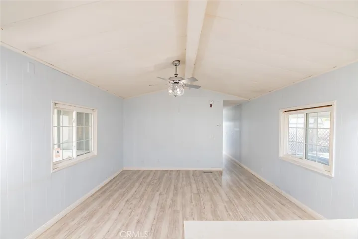 198 Skyline Drive 68, Thousand Oaks, California 91362