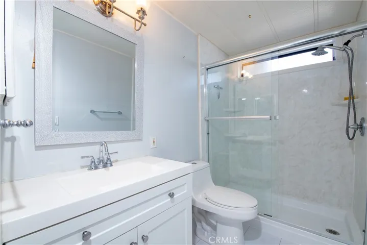 198 Skyline Drive 68, Thousand Oaks, California 91362