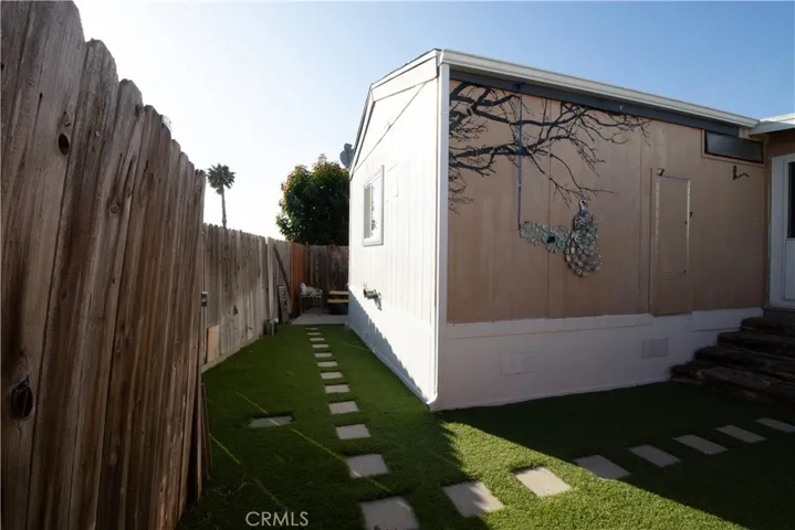 198 Skyline Drive 68, Thousand Oaks, California 91362