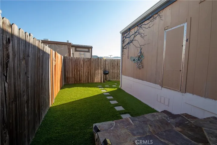 198 Skyline Drive 68, Thousand Oaks, California 91362