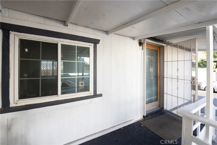 198 Skyline Drive 68, Thousand Oaks, California 91362