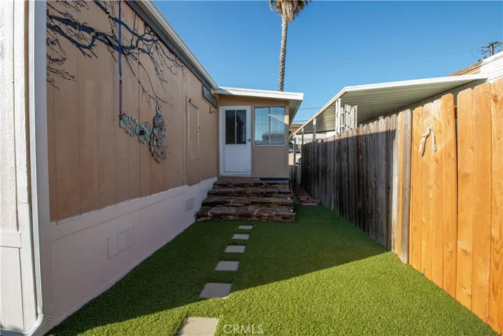 198 Skyline Drive 68, Thousand Oaks, California 91362