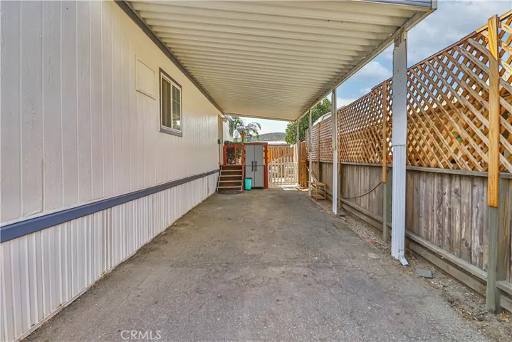 198 Skyline Drive 68, Thousand Oaks, California 91362
