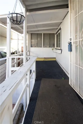 198 Skyline Drive 68, Thousand Oaks, California 91362