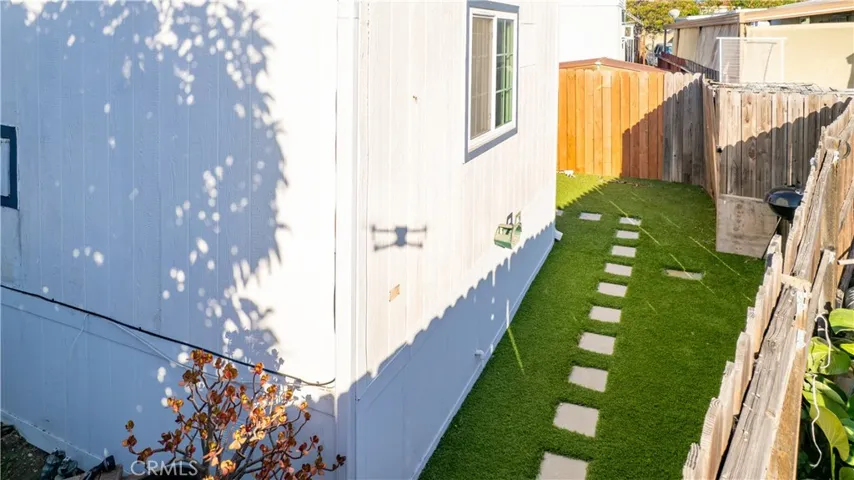 198 Skyline Drive 68, Thousand Oaks, California 91362