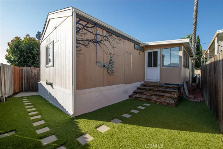 198 Skyline Drive 68, Thousand Oaks, California 91362