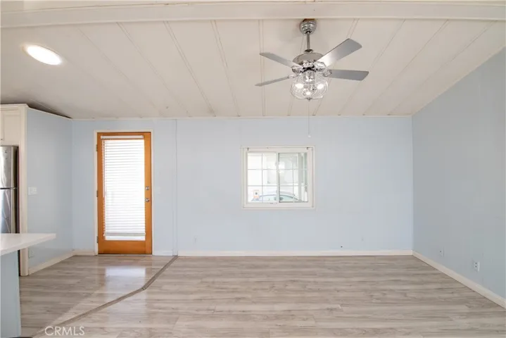 198 Skyline Drive 68, Thousand Oaks, California 91362