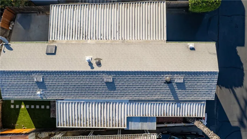 198 Skyline Drive 68, Thousand Oaks, California 91362