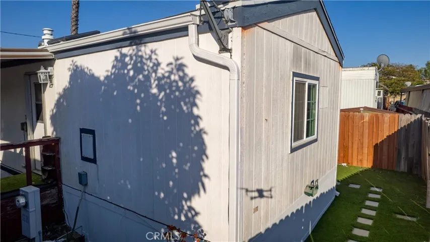 198 Skyline Drive 68, Thousand Oaks, California 91362