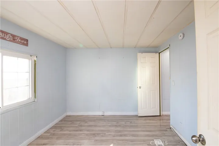 198 Skyline Drive 68, Thousand Oaks, California 91362