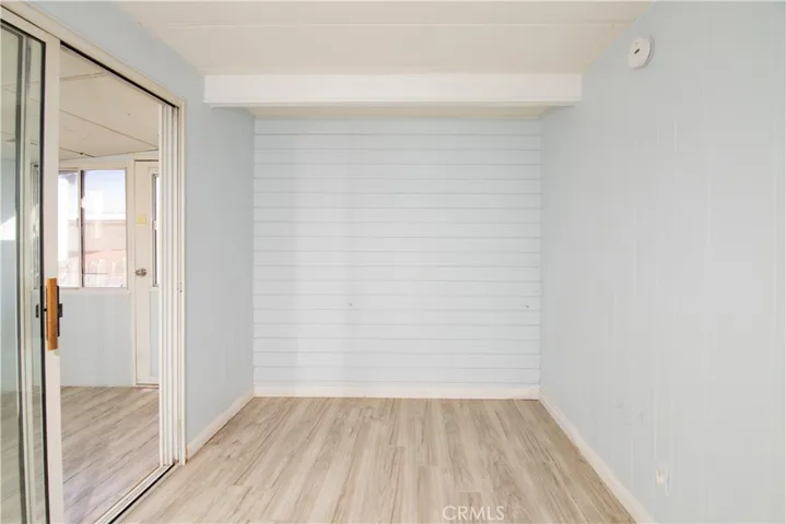 198 Skyline Drive 68, Thousand Oaks, California 91362