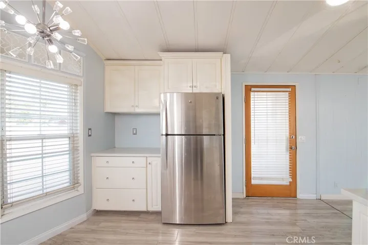198 Skyline Drive 68, Thousand Oaks, California 91362