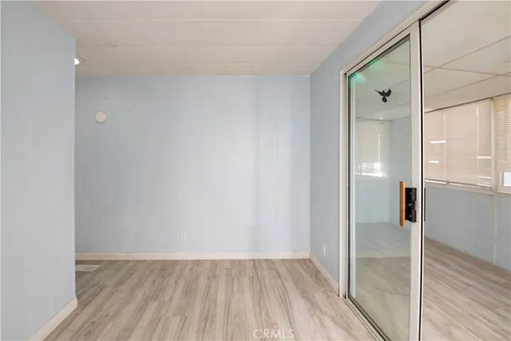 198 Skyline Drive 68, Thousand Oaks, California 91362