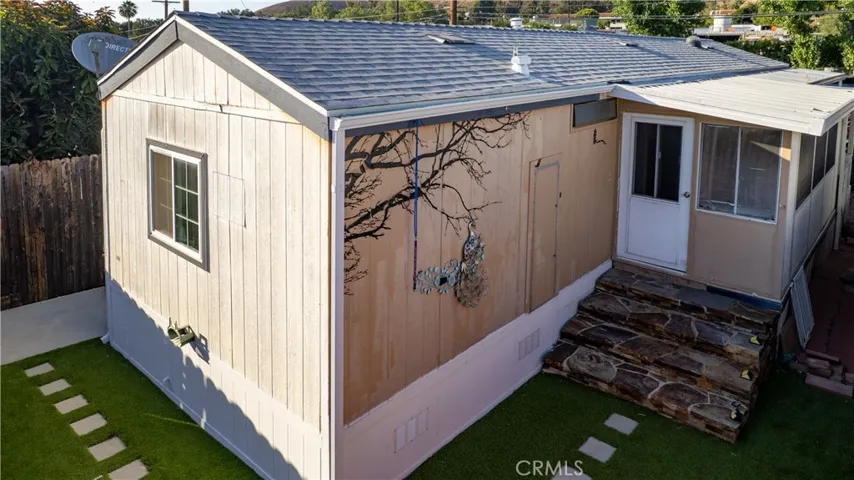 198 Skyline Drive 68, Thousand Oaks, California 91362
