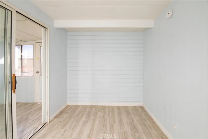 198 Skyline Drive 68, Thousand Oaks, California 91362