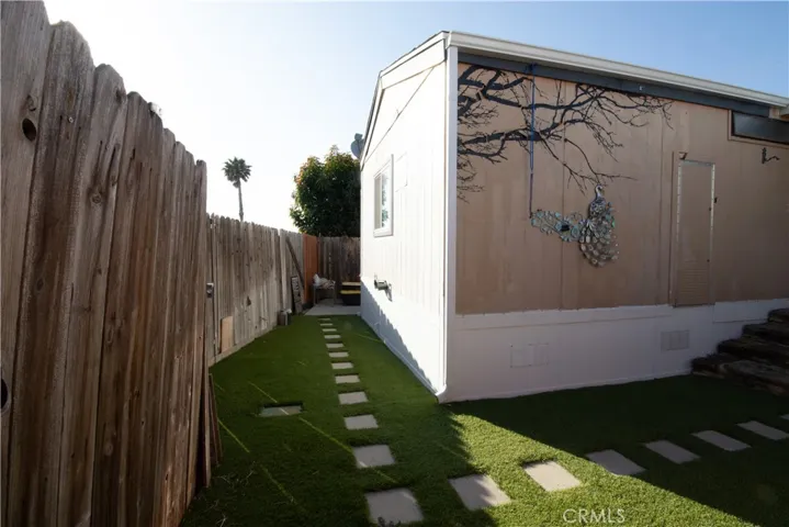 198 Skyline Drive 68, Thousand Oaks, California 91362