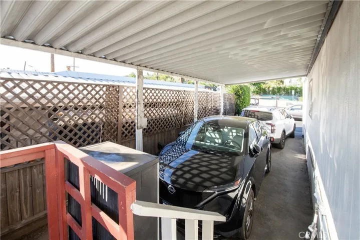 198 Skyline Drive 68, Thousand Oaks, California 91362