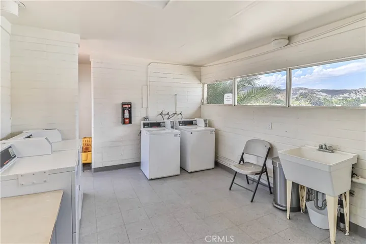 198 Skyline Drive 68, Thousand Oaks, California 91362