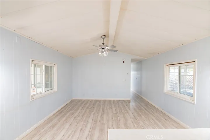 198 Skyline Drive 68, Thousand Oaks, California 91362