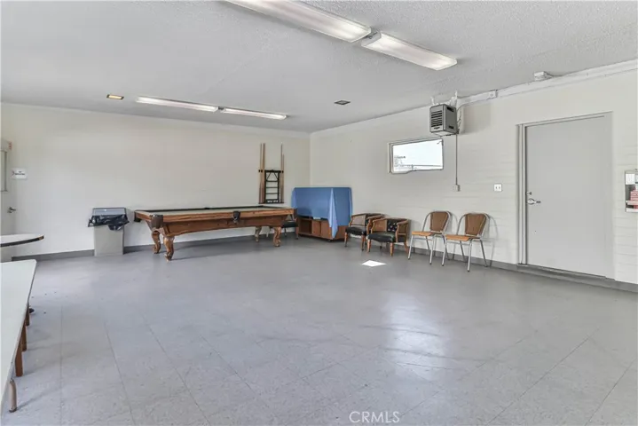 198 Skyline Drive 68, Thousand Oaks, California 91362