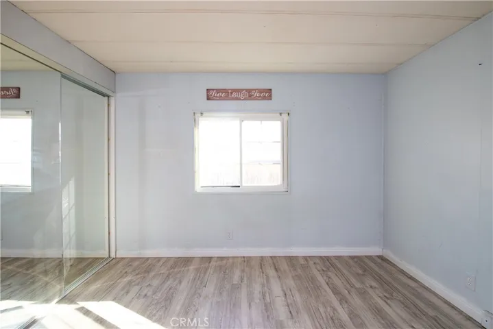 198 Skyline Drive 68, Thousand Oaks, California 91362