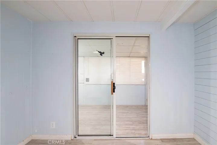 198 Skyline Drive 68, Thousand Oaks, California 91362