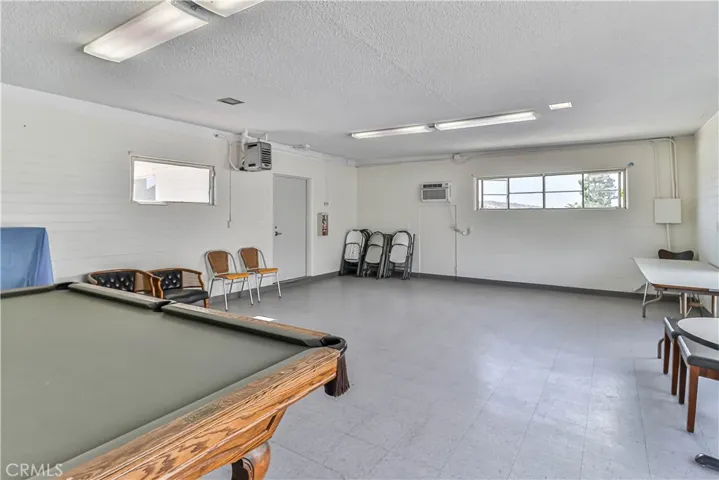 198 Skyline Drive 68, Thousand Oaks, California 91362