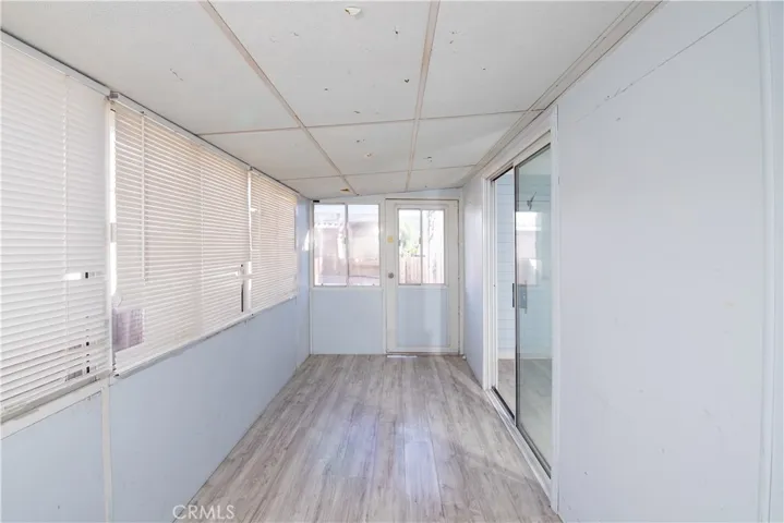 198 Skyline Drive 68, Thousand Oaks, California 91362