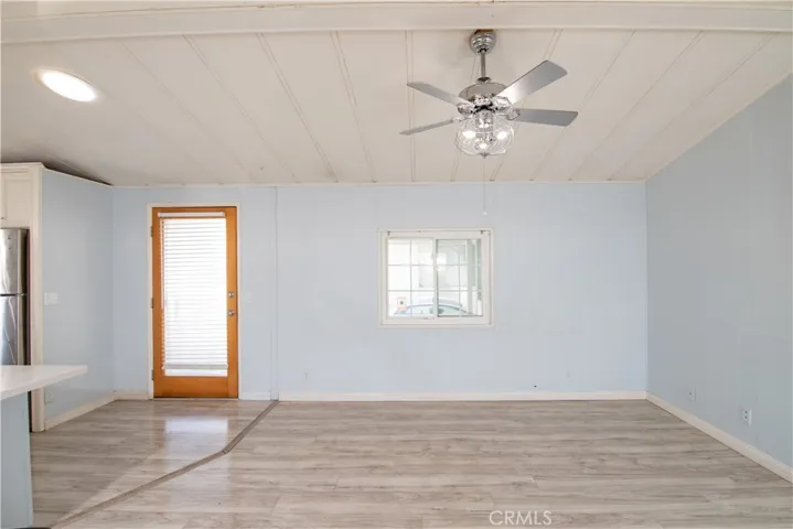 198 Skyline Drive 68, Thousand Oaks, California 91362