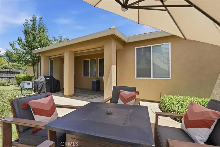 5526 Turnberry, Marysville, California 95901