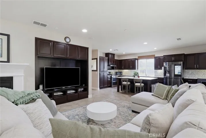 5526 Turnberry, Marysville, California 95901