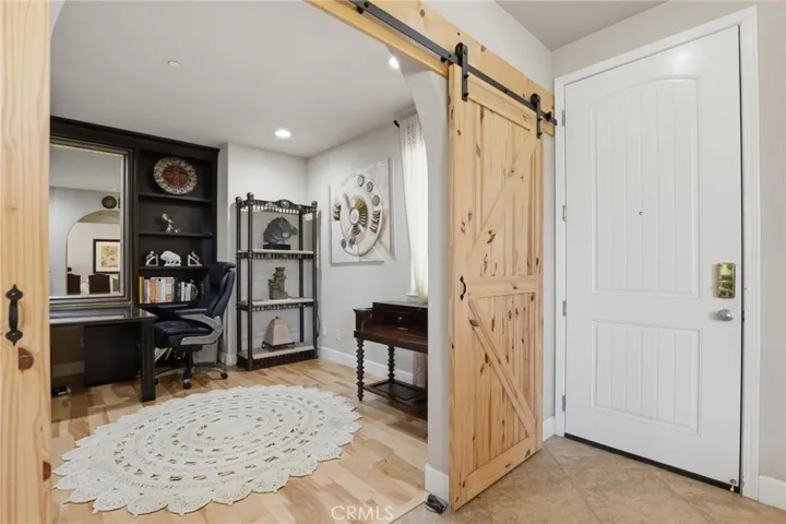 5526 Turnberry, Marysville, California 95901