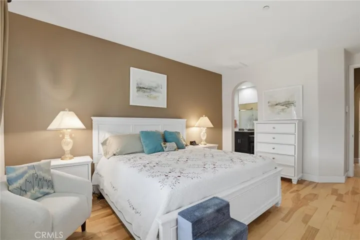 5526 Turnberry, Marysville, California 95901