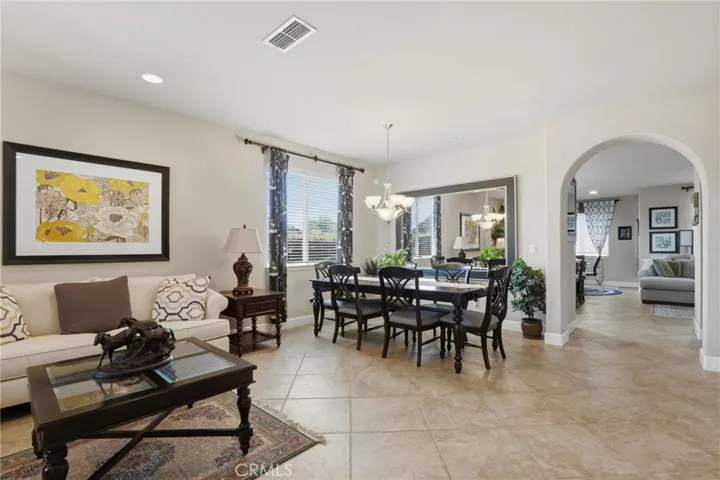 5526 Turnberry, Marysville, California 95901