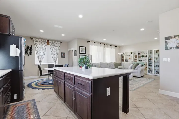 5526 Turnberry, Marysville, California 95901