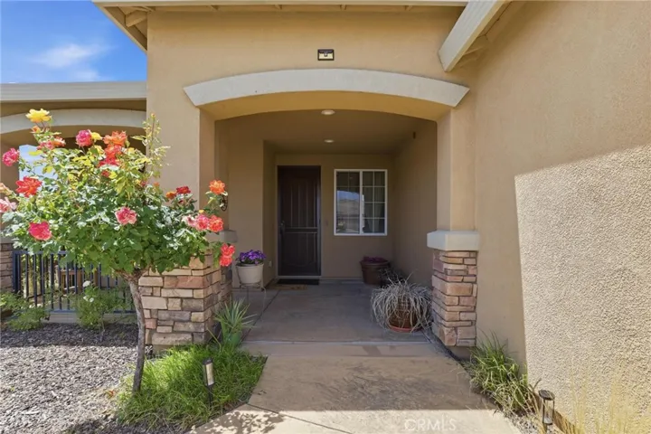 5526 Turnberry, Marysville, California 95901
