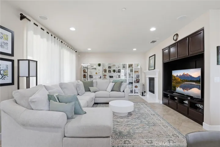 5526 Turnberry, Marysville, California 95901