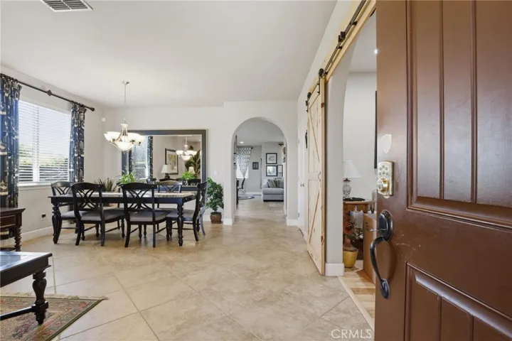 5526 Turnberry, Marysville, California 95901