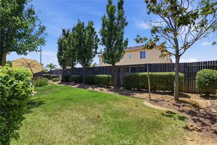 5526 Turnberry, Marysville, California 95901
