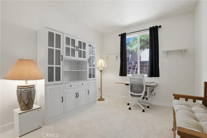 5526 Turnberry, Marysville, California 95901