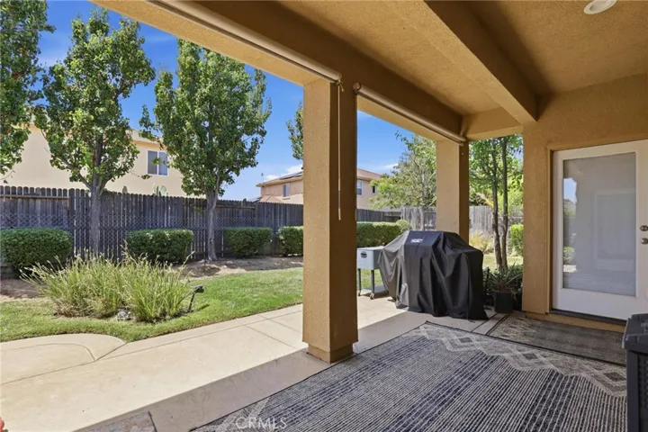 5526 Turnberry, Marysville, California 95901