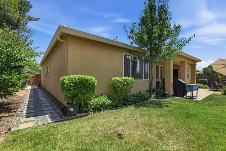 5526 Turnberry, Marysville, California 95901