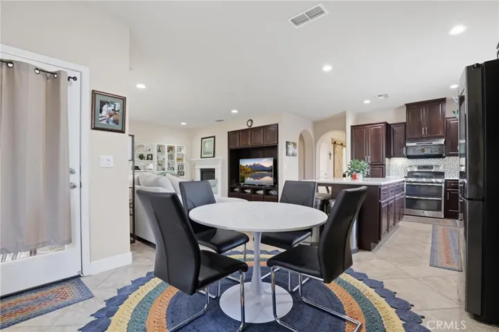 5526 Turnberry, Marysville, California 95901