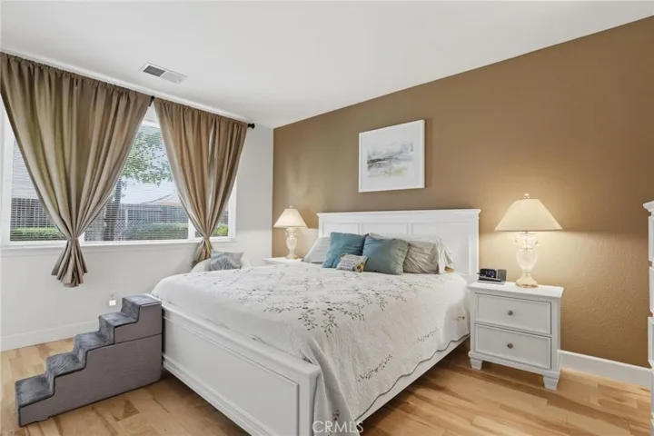 5526 Turnberry, Marysville, California 95901