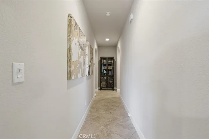 5526 Turnberry, Marysville, California 95901
