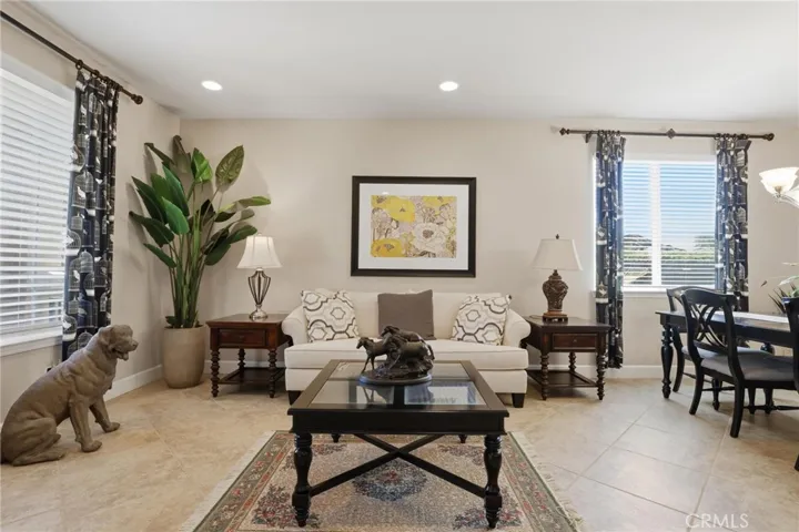 5526 Turnberry, Marysville, California 95901