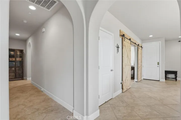 5526 Turnberry, Marysville, California 95901