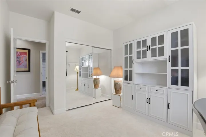 5526 Turnberry, Marysville, California 95901