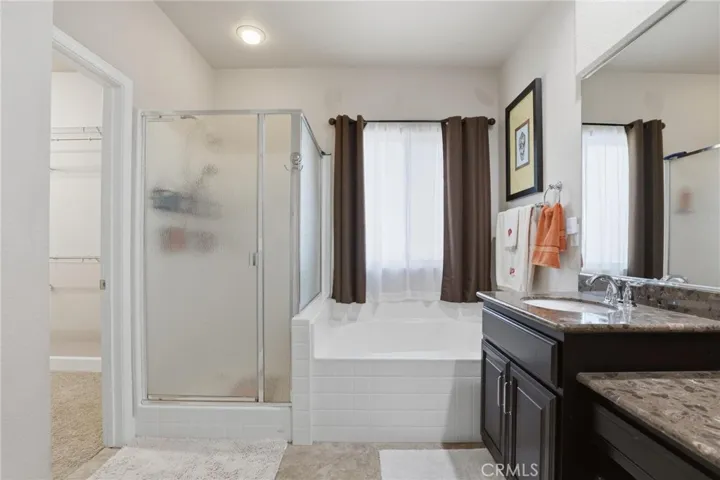 5526 Turnberry, Marysville, California 95901