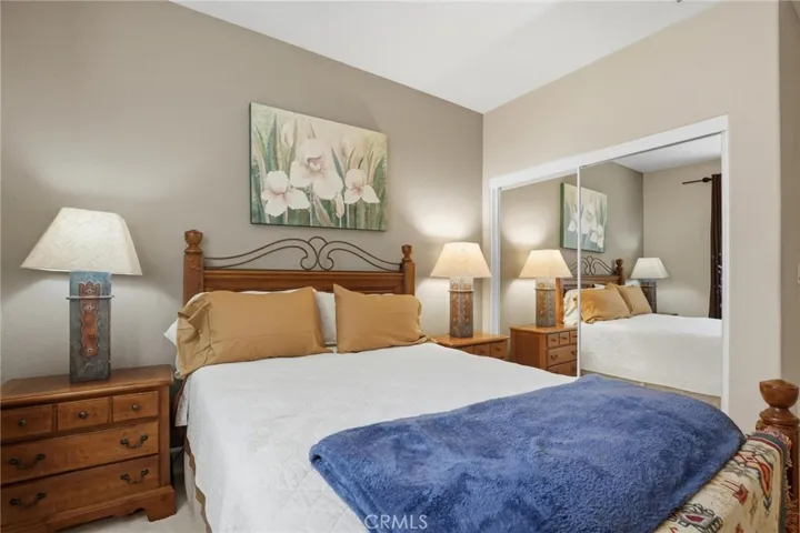 5526 Turnberry, Marysville, California 95901